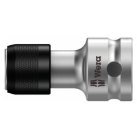 Wera 003641 Adapter 1/2