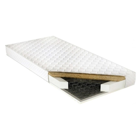 Matrace BAUMAX