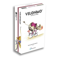 Velonimo