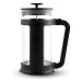 Bialetti Smart 0,35l černá