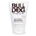 BULLDOG Age Defence Moisturizer 100 ml