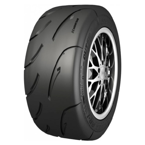 NANKANG 205/40 R 17 84W SPORTNEX_AR-1 TL XL SLICK ZR