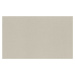 975505 Rasch zámecká vliesová omyvatelná tapeta na zeď Tendencia (2024), velikost 10,00 m x 1,06
