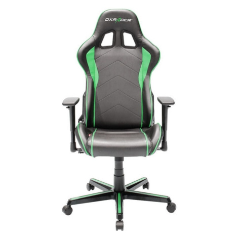 Herní židle DXRacer OH/FH08/NE