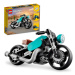LEGO® Creator 3 v 1 31135 Retro motorka