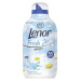 LENOR Fresh Air Sensitive 770 ml (55 praní)