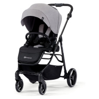 Kinderkraft Vesto Grey 2021