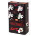 Joyo R-28 Double Thruster Bass Overdrive