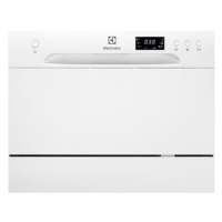 ELECTROLUX ESF2400OW