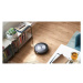 iRobot Roomba j7 (7158) Černá