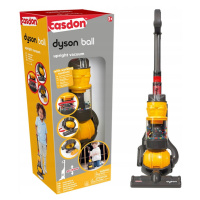 Dětský tyčový vysavač dyson ball 45 cm