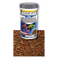 Prodac Biogran Large, 100 g