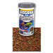 Prodac Biogran Large, 100 g