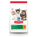 Hill's Science Plan Kitten Chicken - 7 kg