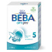 BEBA OPTIPRO® 5 Mléko kojenecké, 500 g