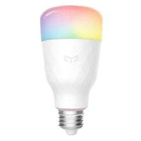 Yeelight LED Smart Bulb M2 (Multicolor)