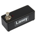 Laney FS1-Mini