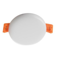 Kanlux 29581 AREL LED DO 6W-WW   Svítidlo LED