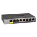 Netgear GS108T-300PES