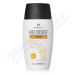 HELIOCARE 360° Water gel SPF50+ 50ml