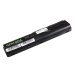 PATONA pro ntb HP Pavilion DV4 5200mAh Li-Ion 11, 1V PREMIUM