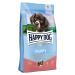 Happy Dog Sensible Puppy Lachs & Kartoffel - kuřecí, losos a brambory 1 kg