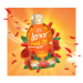 Lenor Fresh Air Aviváž Tropical Sunset 980 ml 70 praní