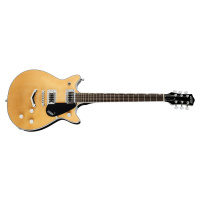 Gretsch G5222 Electromatic AGN (rozbalené)