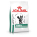 Royal Canin Veterinary Feline Diabetic - 3,5 kg