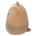 Smartlife SQUISHMALLOWS Kozel - Grant