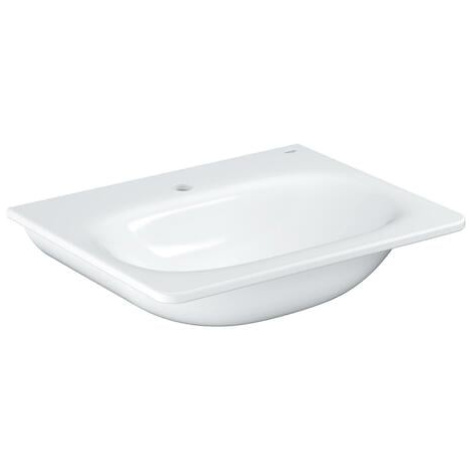 Umyvadlo závěsné Grohe Essence Ceramic 60cm 3956500H