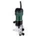 METABO FM 500-6 601741000