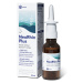 Phyteneo NeoRhin Plus nosní sprej 30 ml