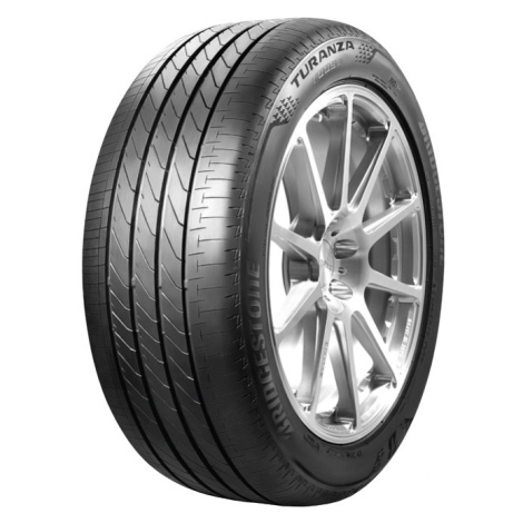 Bridgestone TURANZA T005A 215/45 R18 89 W Letní