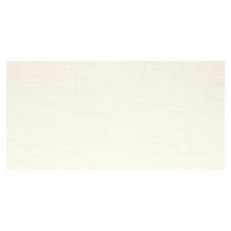 Obklad Rako Next světle béžová 30x60 cm mat WARVK504.1