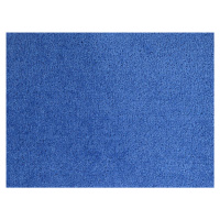 Betap koberce AKCE: 400x450 cm Metrážový koberec Dynasty 82 - S obšitím cm