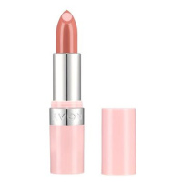 Avon Hydramatic Peach lesklá 3,6 g