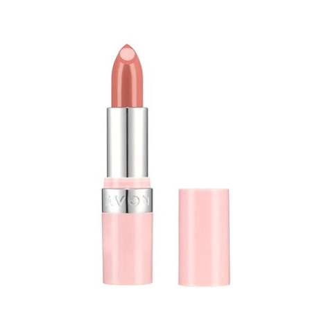 Avon Hydramatic Peach lesklá 3,6 g