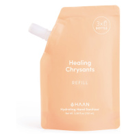 HAAN Healing Chrysants náhradní náplň 100 ml