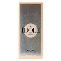 Lancôme Idôle Nectar parfémovaná voda dámská 50 ml