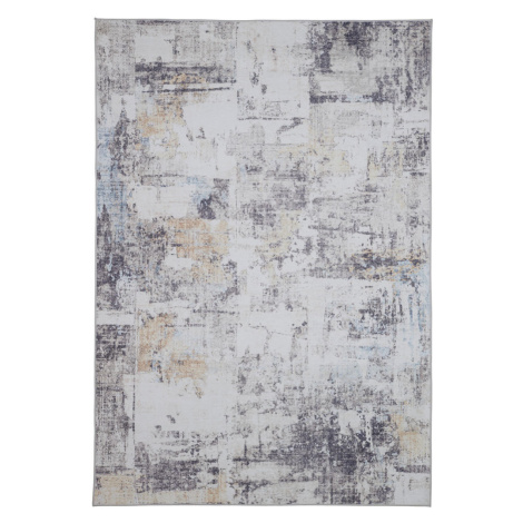 Novel VINTAGE KOBEREC cm vícebarevná