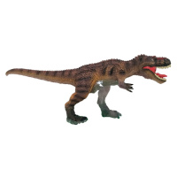 Tyranosaurus 64cm