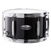 Pearl MUS1270M/234 Modern Utility 12”x7” - Black Ice