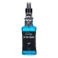 Hairotic Deep Sky After Shave Cologne kolínská voda po holení 500 ml