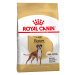 Royal Canin Boxer Adult - Výhodné balení 2 x 12 kg