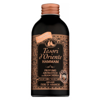 Tesori d´Oriente Hammam parfém na praní 250 ml