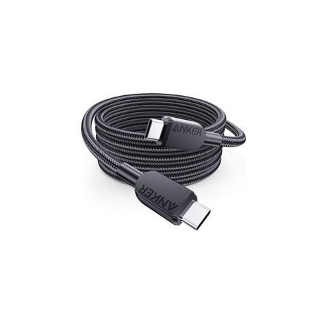 Anker 310 USB-C Cable 0.9M, 240W