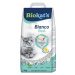 Biokat´s Biokats Bianco Fresh Control kočkolit 10kg