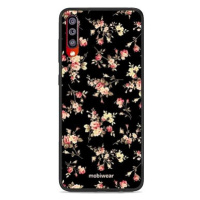 Mobiwear Glossy lesklý pro Samsung Galaxy A70 - G039G