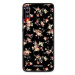 Mobiwear Glossy lesklý pro Samsung Galaxy A70 - G039G